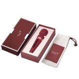  Chày Massage Cao Cấp Titan  Viotec 