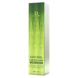  Gel Bôi Trơn cucumer natural Thương Hiệu Duai 250ml 