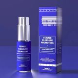  Gel Kích Thích, Tăng Khoái Cảm Dành Cho Nữ Giới - Female Pleasure Promoting 10ml 