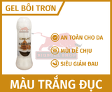  Gel Tinh Trùng Coke Life 300ml 