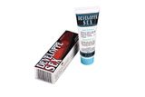  GEL TĂNG KÍCH THƯỚC - KÉO DÀI THỜI GIAN DEVELOPPE 