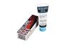  GEL TĂNG KÍCH THƯỚC - KÉO DÀI THỜI GIAN DEVELOPPE 
