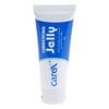  Gel Bôi Trơn CareX Lubricating Jelly, 60g, Gốc Nước, Trơn Mượt 