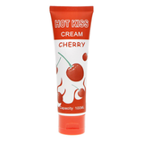  GEL BÔI TRƠN HƯƠNG CHERRY HOT KISS 