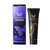  GEL BÔI TRƠN GLAMOUROUS BUTTERFLY MOIST JELLY 