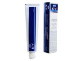  Gel bôi trơn gốc nước Durex K-Y 50g 