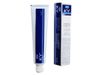  Gel bôi trơn gốc nước Durex K-Y 50g 