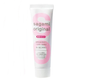  GEL BÔI TRƠN SAGAMI ORIGINAL 60G 
