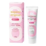  GEL BÔI TRƠN SAGAMI ORIGINAL 60G 
