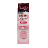  GEL BÔI TRƠN SAGAMI ORIGINAL 60G 