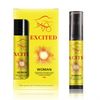  Gel Excited - Kích Thích Nữ, Tăng Khoái Cảm Nữ - 12ml 