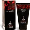  Gel Titan, Hỗ Trợ Tăng Kích Thước DV, Kéo Dài Thời Gian Nam Giới 