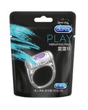  Vòng Rung Durex Play Vibrating Ring 