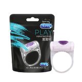  Vòng Rung Durex Play Vibrating Ring 