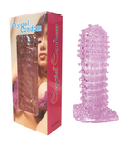  Bao Cao Su Đôn Dzên Crystal 