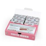  BCS HƯƠNG DÂU SAGAMI XTREME STRAWBERRY (HỘP 3 CÁI, 10 CÁI) 