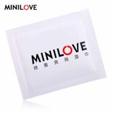  Khăn Lau Kéo Dài Thời Gian Mini Love - 1 Chiếc 