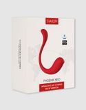  ĐỒ CHƠI TÌNH YÊU SVAKOM PHOENIX NEO 