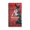  BAO CAO SU JEX KABUTO STAMINA (HỘP 8 CÁI) 