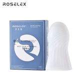  Bao Đeo Quy Đầu -  Roselex - Dành Cho Nam Giới 