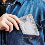  Bao Đeo Quy Đầu -  Roselex - Dành Cho Nam Giới 
