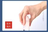  Bao Đeo Quy Đầu -  Roselex - Dành Cho Nam Giới 