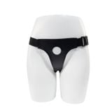  Combo Dây đeo dạng quần + DV Silicone mềm dành cho Les 
