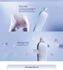  Bao Cao Su Durex Invisible Chính Hãng, Siêu Mỏng, Trơn, Chân Thật, Hộp 03 Cái 