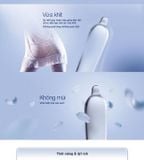  Bao Cao Su Durex Invisible Chính Hãng, Siêu Mỏng, Trơn, Chân Thật, Hộp 10 Cái 
