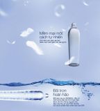  Bao Cao Su Durex Invisible Chính Hãng, Siêu Mỏng, Trơn, Chân Thật, Hộp 10 Cái 