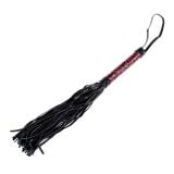  Roi tình yêu Passionate Flogger 