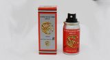  Chai Xịt Kéo Dài Thời Gian Dành Cho Nam Giới Dragon 's Delay - 45ml 