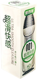  Gel Bôi Trơn 001, Trơn Mượt, Gốc Nước, 100g 