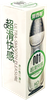 Gel Bôi Trơn 001, Trơn Mượt, Gốc Nước, 100g 
