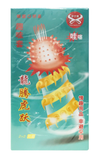  Bao Cao Su Super Gold ( Gân, Gai, Bi ) 