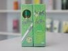  [Hot Combo] Chai Xịt Kéo Dài Thời Gian Dành Cho Nam Giới Longtime 5ml + BCS OK Không Mùi 3s 