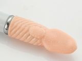  Lưỡi Rung Mini Tongue 