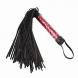  Roi tình yêu Passionate Flogger 