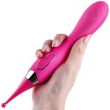  I SALE 2026 I Máy Rung Massage 2 in 1 ( Alduts Toys ) 