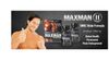  Tăng Cường Sinh Lực Maxman II Capsules ( Hộp 60 Viên ) 