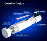  I Sale 2026 I ÂĐ Giả Air Jet Ailighter - Tự sướng Nam Giới, Rung, Mút, Có Tiếng Rên, Đế Dán Tường 