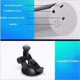  I Sale 2026 I ÂĐ Giả Air Jet Ailighter - Tự sướng Nam Giới, Rung, Mút, Có Tiếng Rên, Đế Dán Tường 