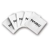  Khăn Lau Kéo dài Thời Gian Naiso ( Hộp 12 Chiếc ) 
