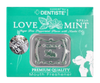  Kẹo Tình Yêu Love Mint, Kẹo Bạc Hà, Kẹo BJ, thơm mát, sảng khoái - Hộp 20 Viên 