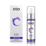  Gel Bôi Trơn Olo Smooth ( Tinh Chất Lô Hội ) 