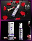  Gel Bôi Trơn Olo Smooth ( Tinh Chất Lô Hội ) 