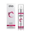  Gel Bôi Trơn Olo Warming ( Nóng Ấm ) 