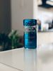  Bao Cao Su One Super Sensitive , Hộp 12 Cái, Mỏng, Trơn, Nhiều Gel 