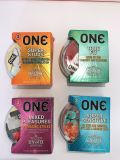  Bao Cao Su One True Fit, Hộp 03 Cái, Mỏng, Trơn 