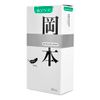  Bao Cao Su Okamoto Skinless Skin Purity - Hộp 10 Cái, Mỏng, Không Mùi 